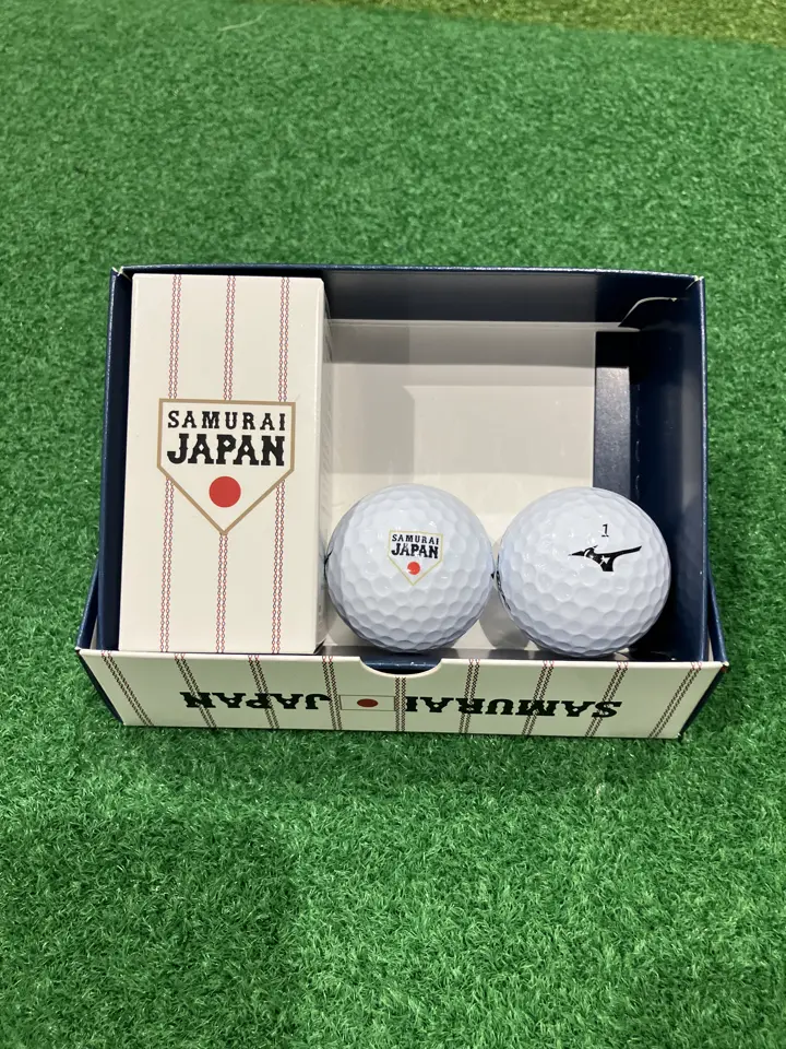 新品・中古ゴルフ用品 ゴルフクラブ通販｜GDOゴルフショップ