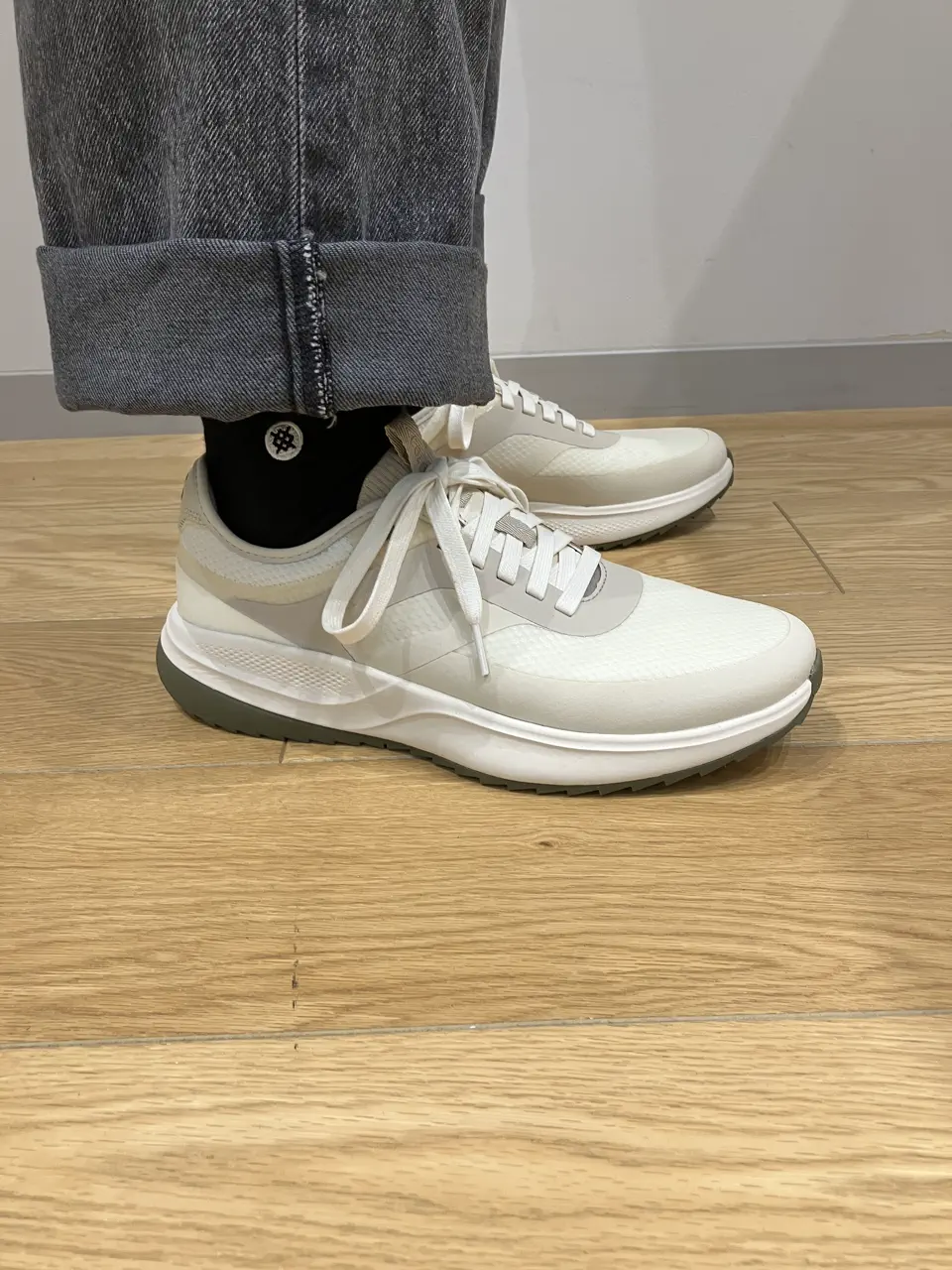 GrandPro All Day Golf Shoes (Men's Cole Haan) | COLE HAAN - GDO