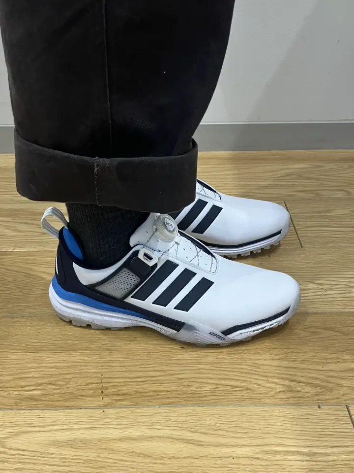 新品・中古ゴルフ用品 ゴルフクラブ通販｜GDOゴルフショップ