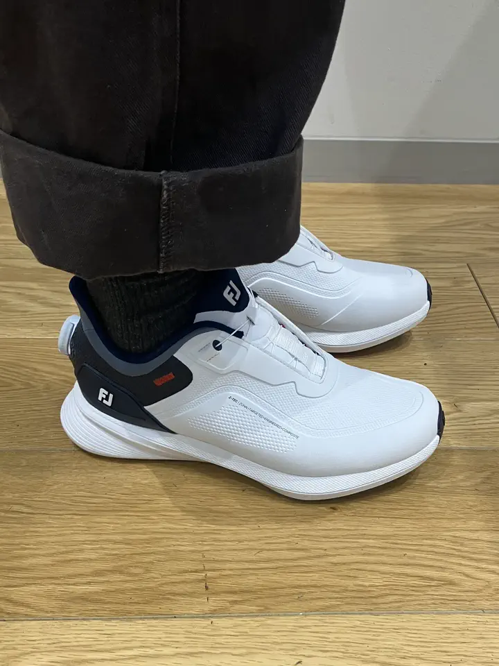 新品・中古ゴルフ用品 ゴルフクラブ通販｜GDOゴルフショップ