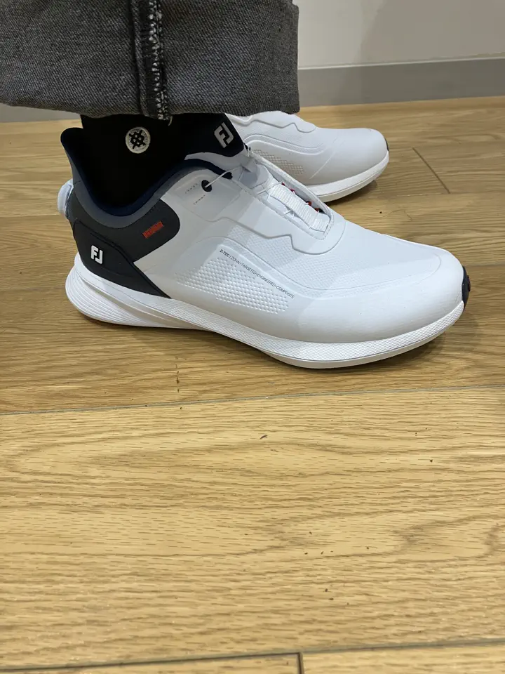 新品・中古ゴルフ用品 ゴルフクラブ通販｜GDOゴルフショップ