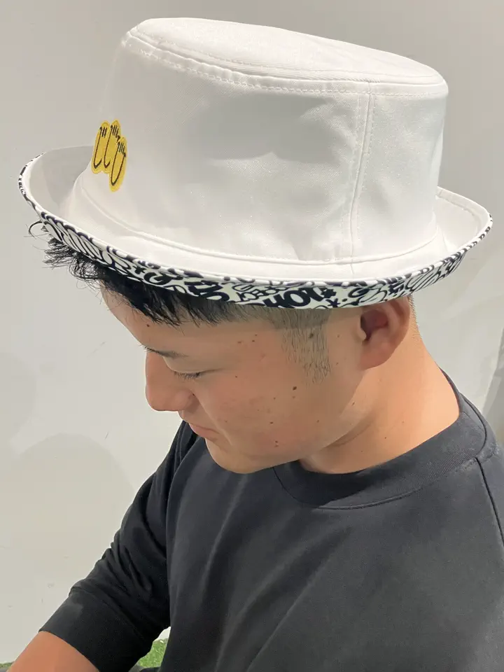 新品・中古ゴルフ用品 ゴルフクラブ通販｜GDOゴルフショップ