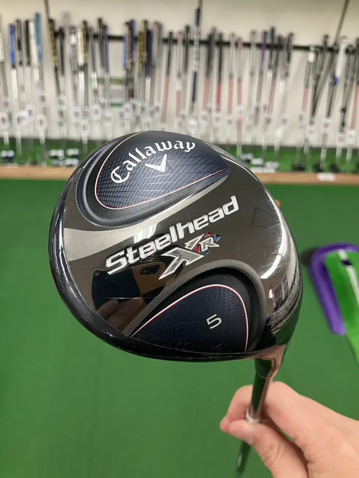 新品・中古ゴルフ用品 ゴルフクラブ通販｜GDOゴルフショップ