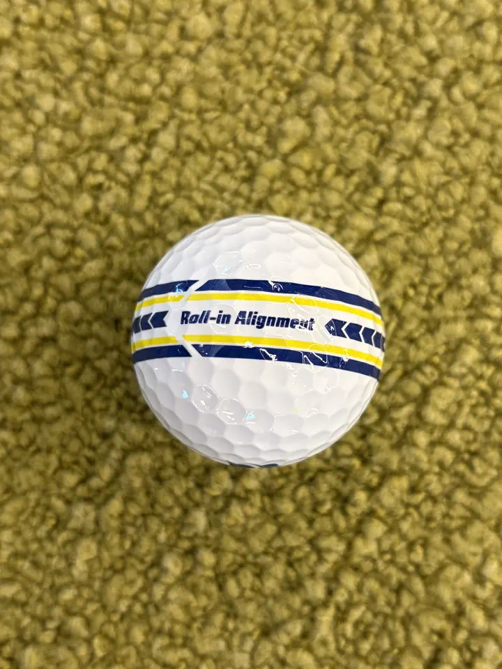TOUR B JGR ボール 3ダースセット(ボール（新品）)|TOUR B