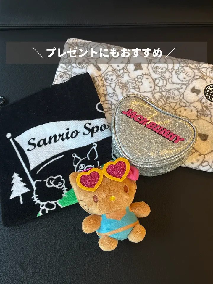 新品・中古ゴルフ用品 ゴルフクラブ通販｜GDOゴルフショップ