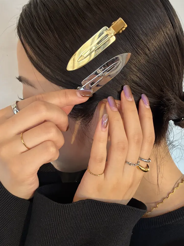 ゴールド ツイストデザイン リング　ドンキ3時間限定価格　0:00に元に戻します 楽天市場】【Torquent Ring】 K10/K18/Pt900 ゆるい ツイスト