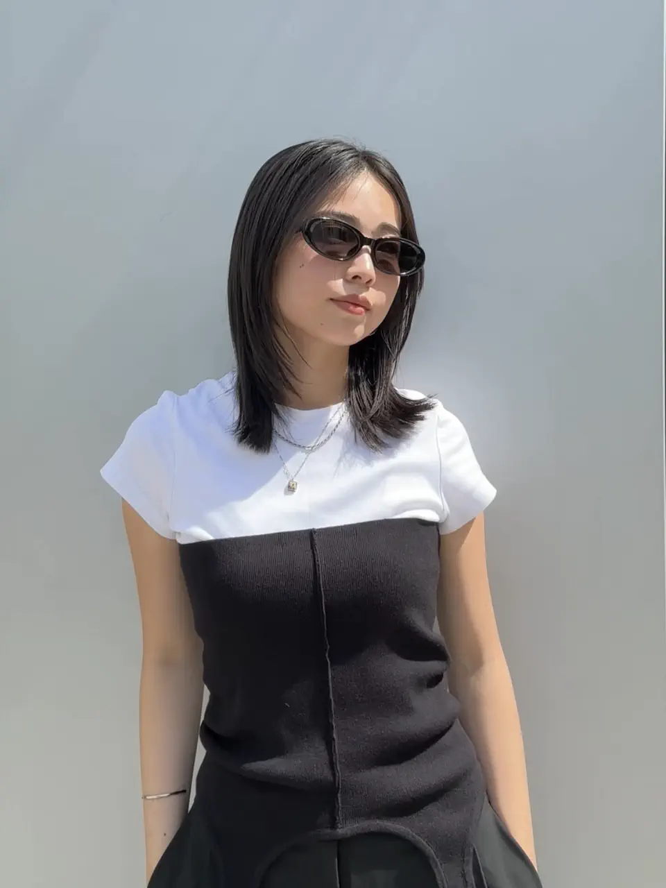 STAFF COORDINATE