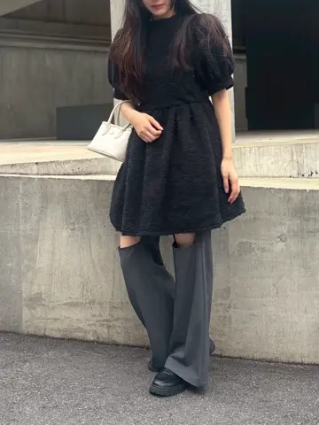 6516331_193551_1_t_360_2025082