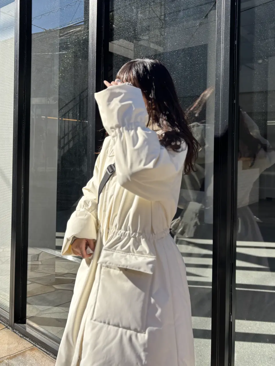 12/15/2025のami sakuraiの投稿