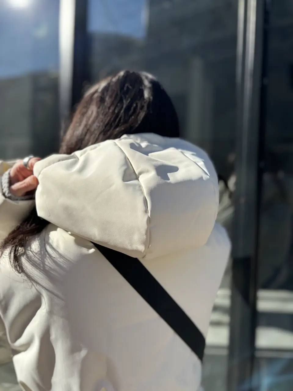 12/15/2025のami sakuraiの投稿