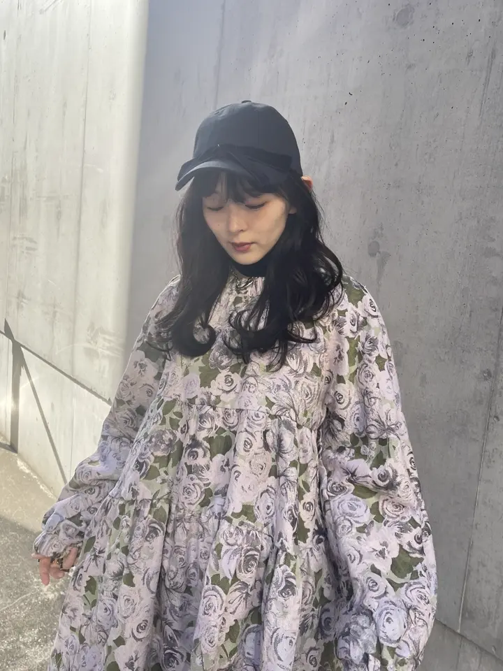 sister jane Alcove Tapestry ドレス DR2347MUL_1_1080x.jpg?v=1752227235