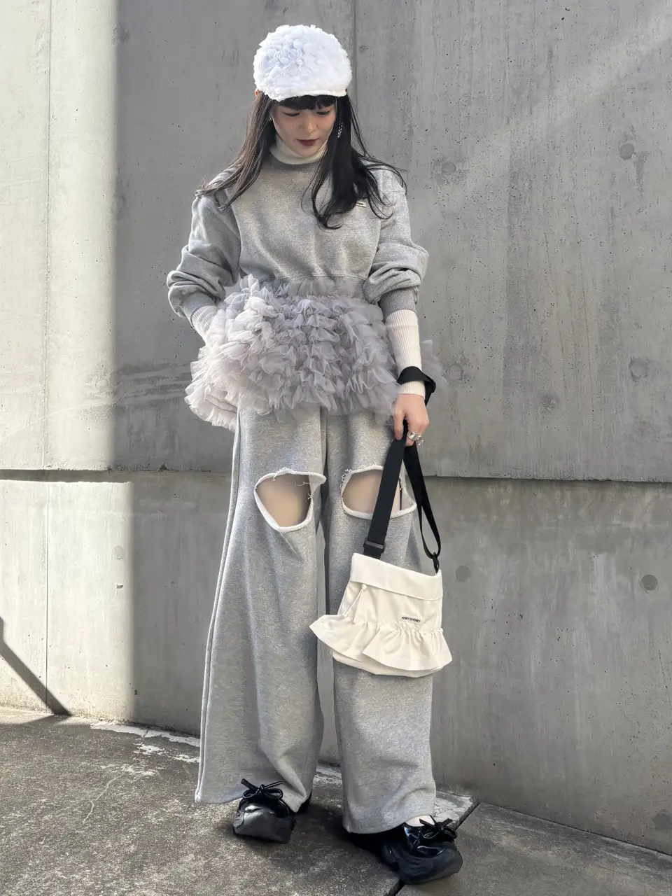 AWESOME NEEDS】CLASSIC HUNTING CAP HONEY.MALL