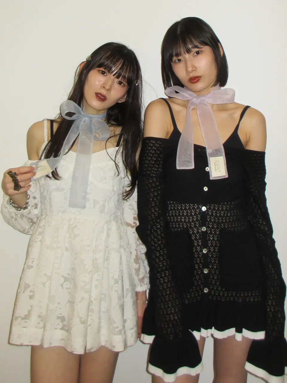 カットソー(半袖/袖なし) Jacquard puff Shoulder 楽天市場】【SALE！30%OFF】シンゾーン THE SHINZONE ハーフスリーブ