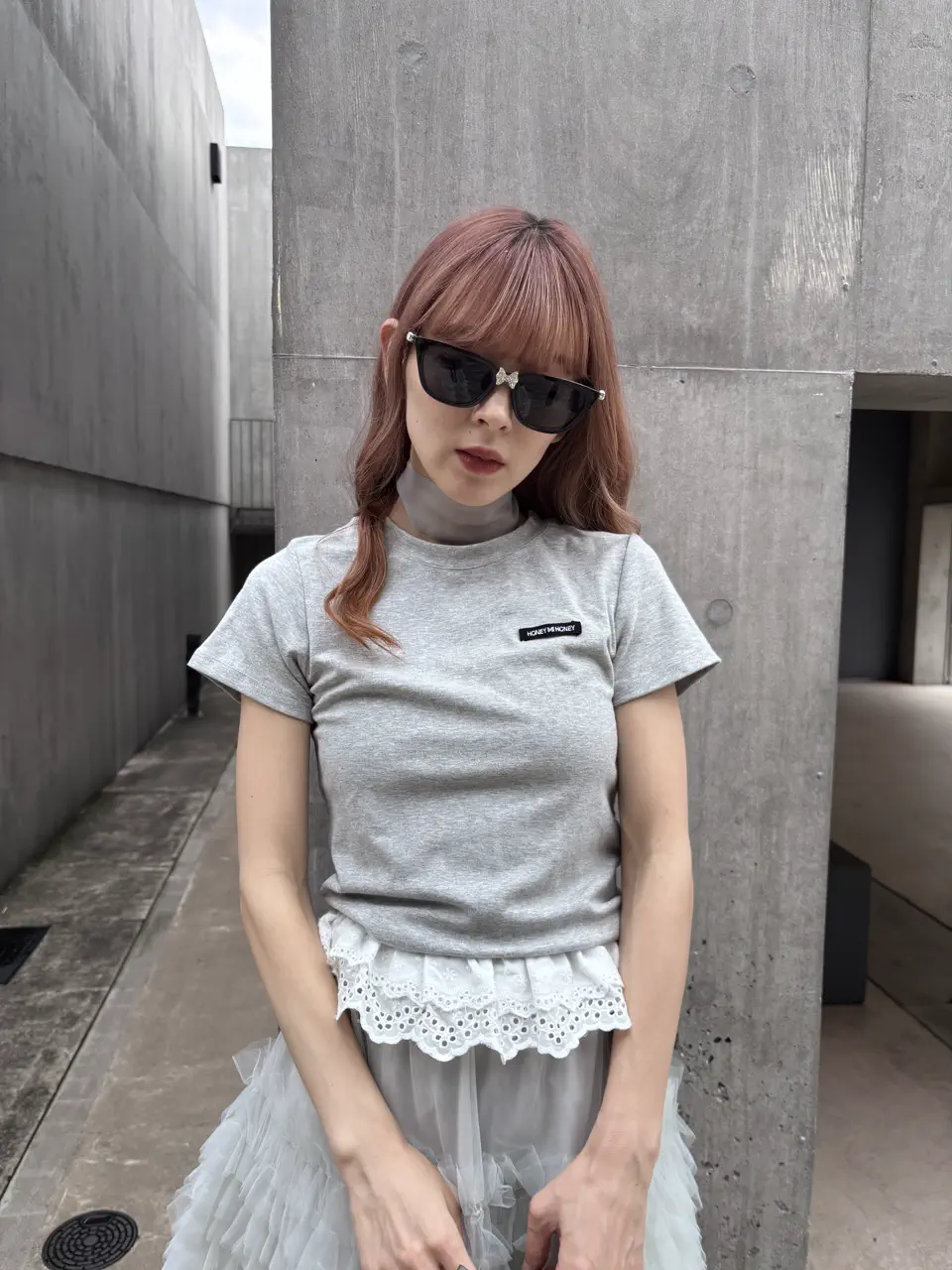 6/13/2026のami sakuraiの投稿