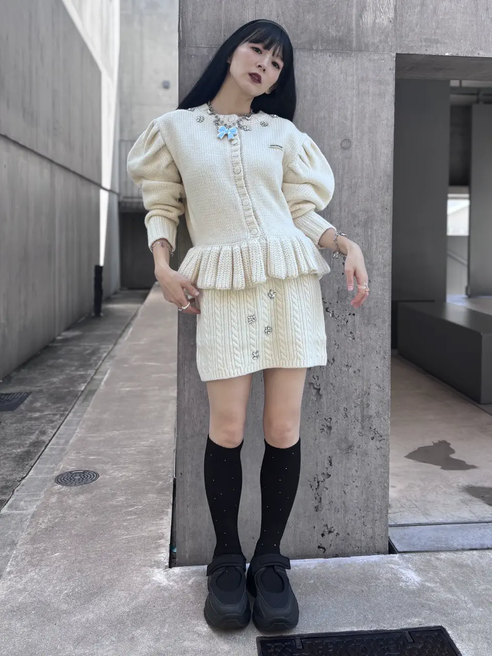 8/22/2026のami sakuraiの投稿