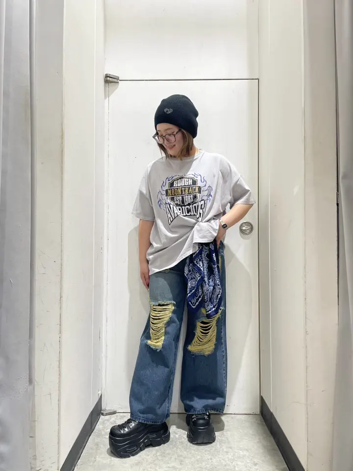 3/29/2026のYUKAの投稿