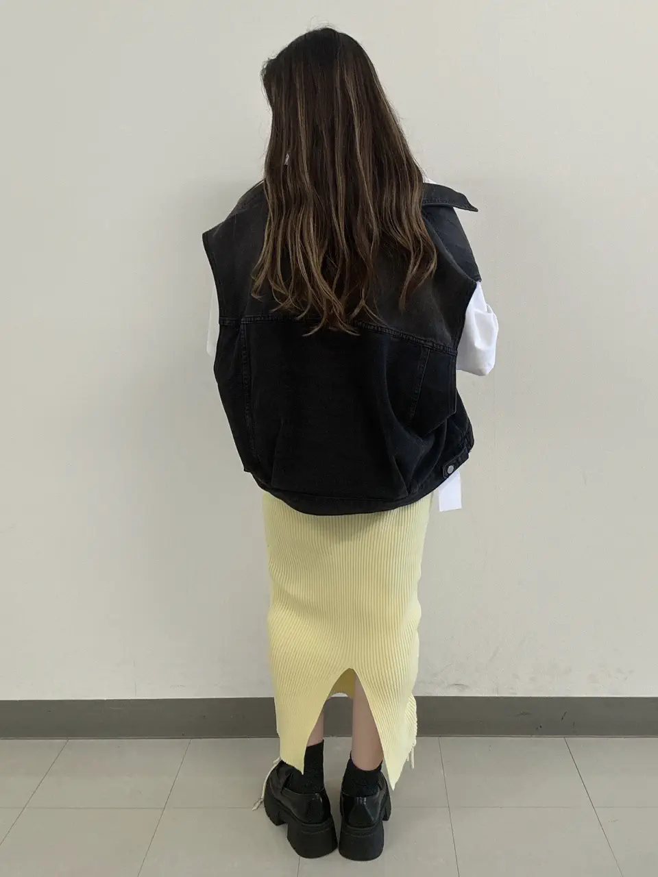 7/31/2026のKAHOの投稿
