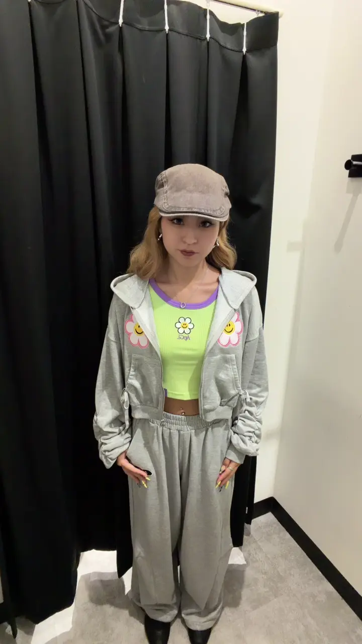 10/9/2026のHANAの投稿