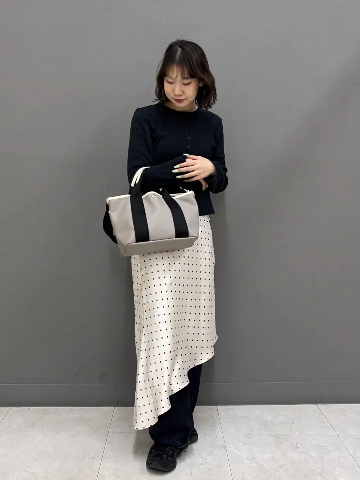 アクリルショルダーベルト38mm – TOPKAPI（トプカピ）