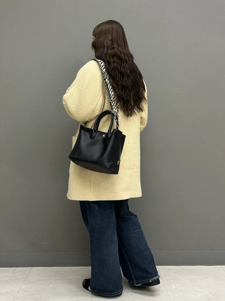 スタッフの投稿一覧