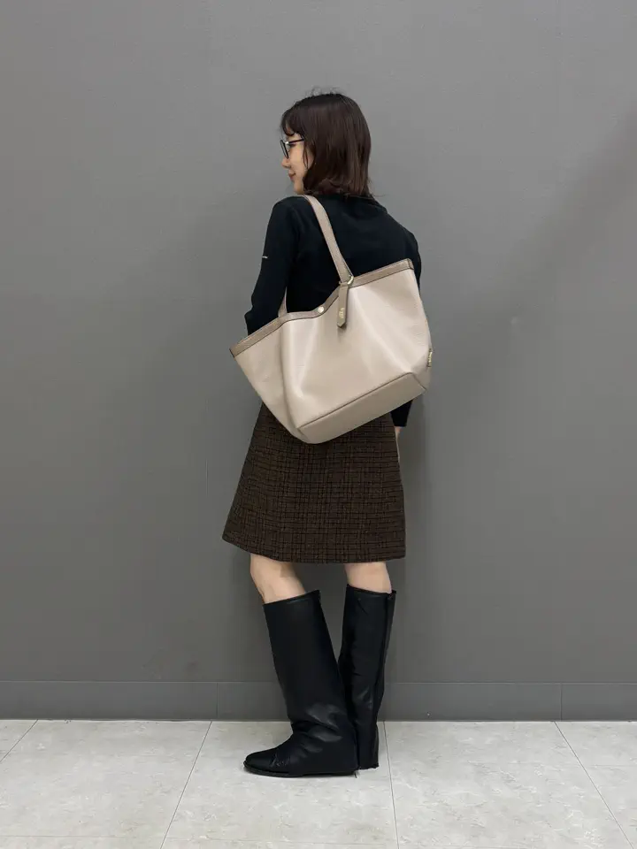 TOPKAPI（トプカピ）の公式通販サイト