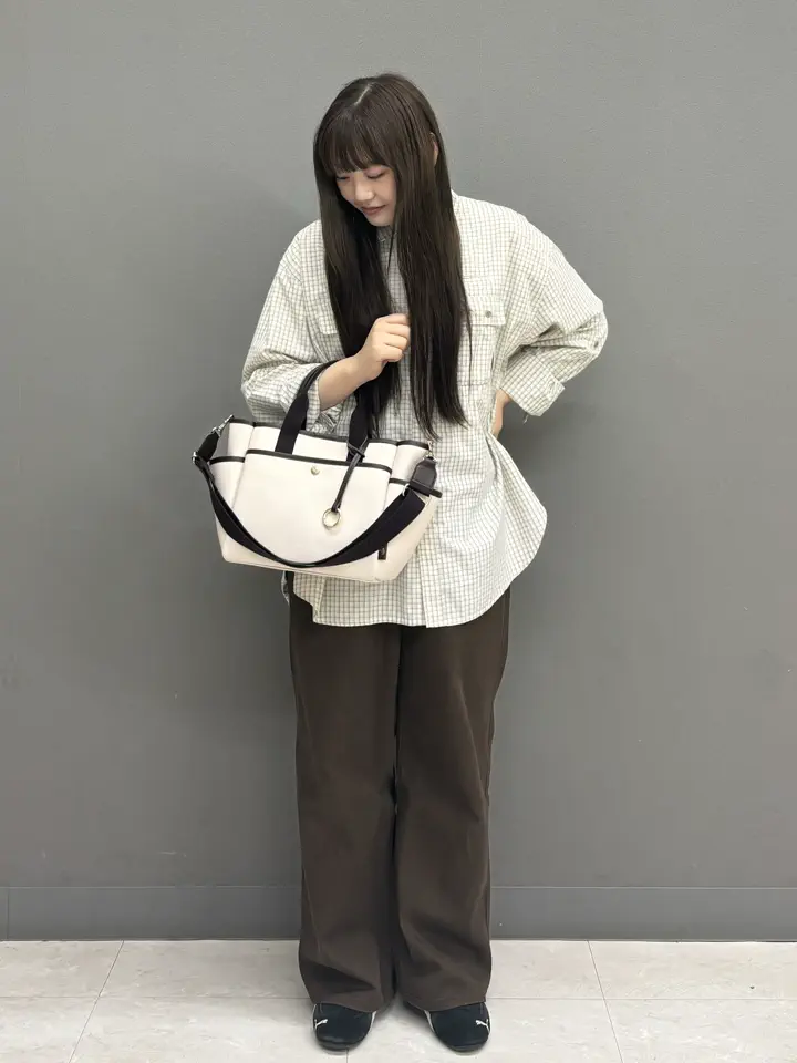TOPKAPI（トプカピ）の公式通販サイト