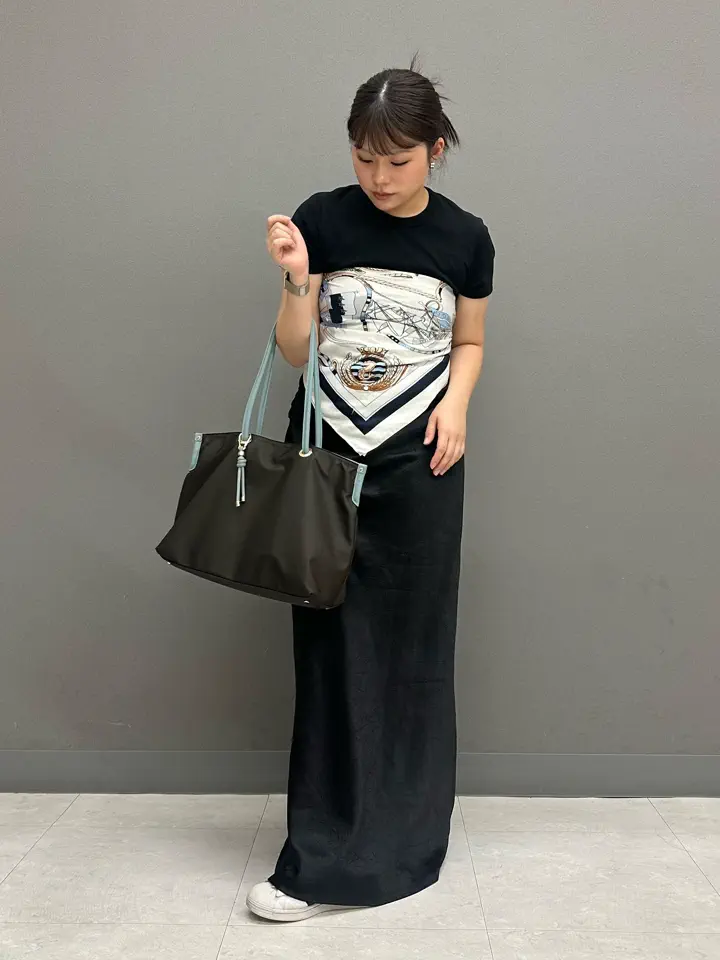TOPKAPI（トプカピ）の公式通販サイト