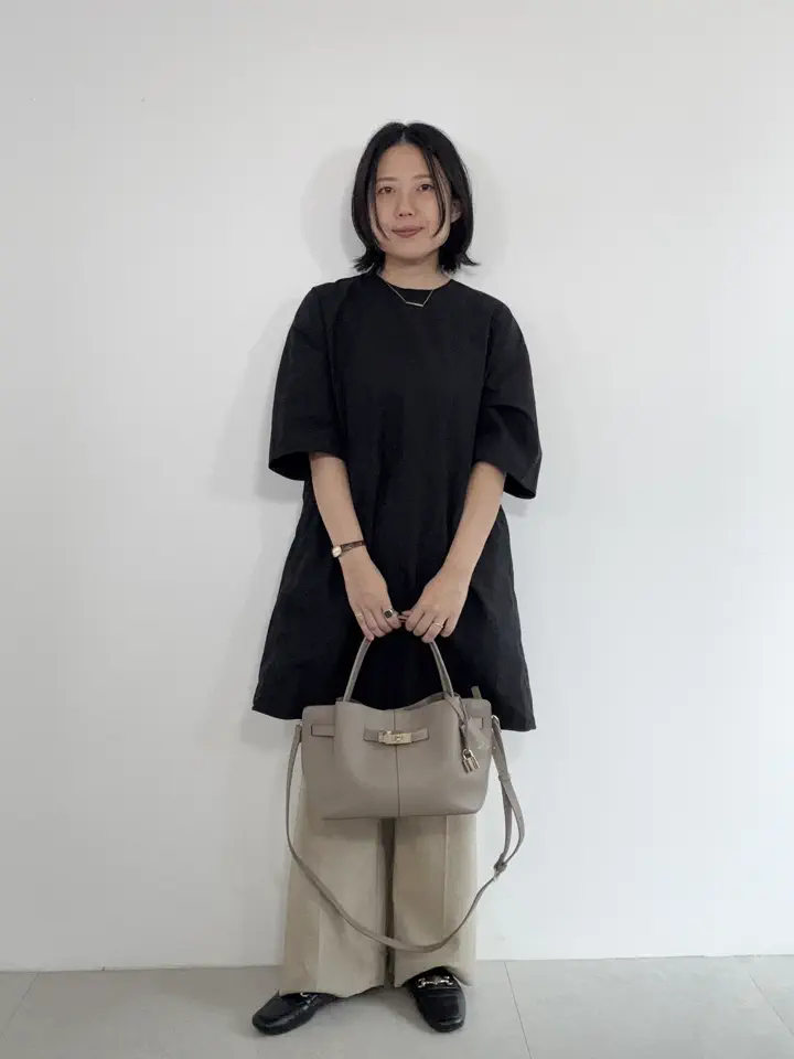 TOPKAPI（トプカピ）の公式通販サイト
