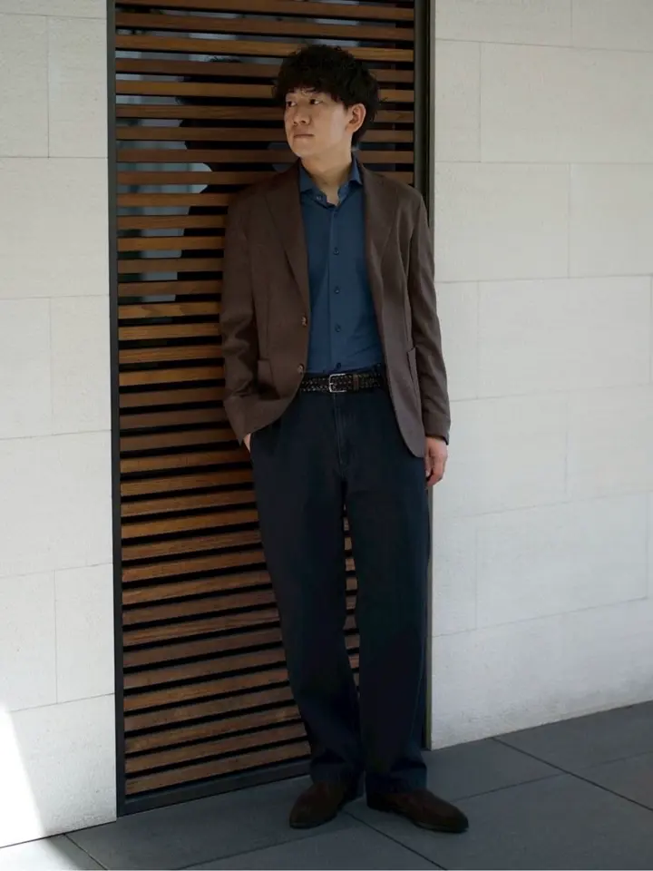 じーじーページ✩︎⡱ EasyPage(イージーページ)ページ編集動画サンプル - YouTube