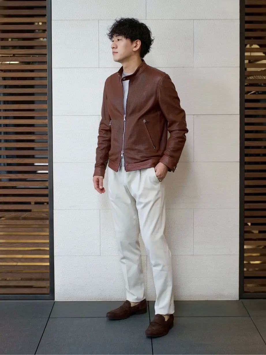 emmeti エンメティ JURI 52 ハンガー付き 干場義雅 格安 emmeti エンメティ JURI 52 ハンガー付き 干場義雅 格安