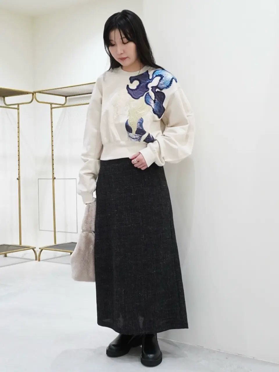 GWお値下げPHOTOCOPIEU フォトコピュータイトスカート GWお値下げPHOTOCOPIEU フォトコピュータイトスカート GWお値下げ