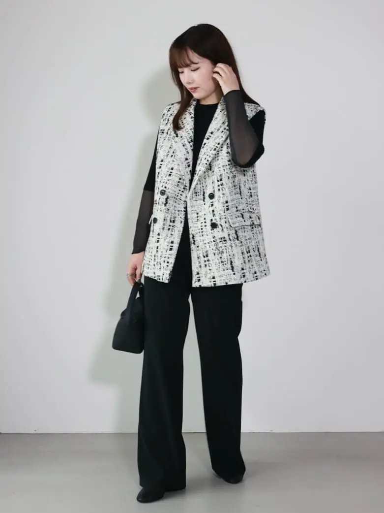 Ayaho Size1