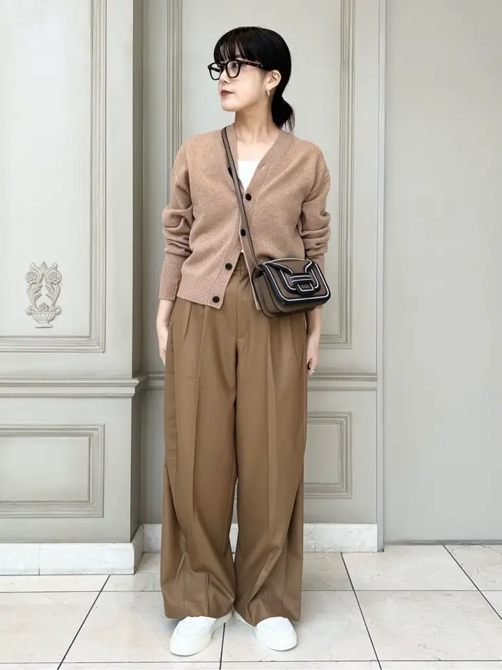 TOM WOOD(トムウッド)】 Kim Tiger Eye(50～56)｜PARIGOT ONLINE