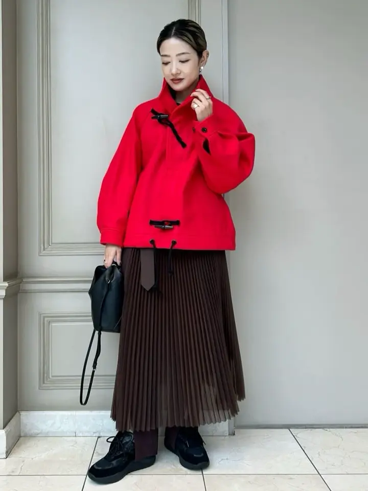 MM6 Maison Margiela(エムエムシックス メゾン マルジェラ