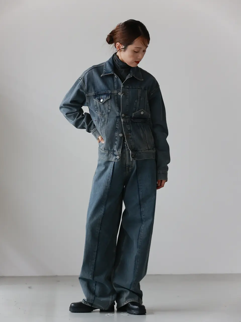 MM6 Maison Margiela(エムエムシックス メゾン マルジェラ