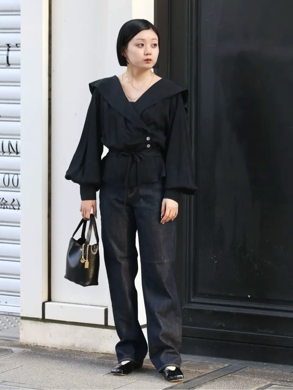 PIPPICHIC(ピッピシック)】 BUNNY｜PARIGOT ONLINE（パリゴオンライン）