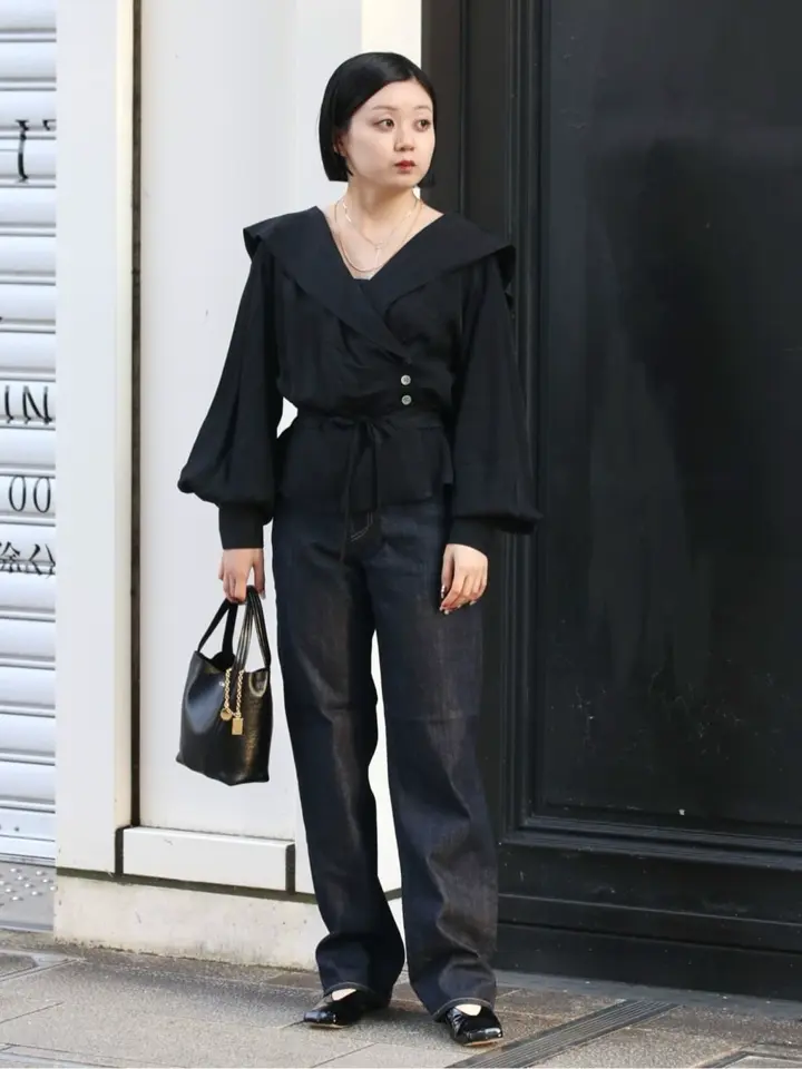 PIPPICHIC(ピッピシック)】 BUNNY｜PARIGOT ONLINE（パリゴオンライン）