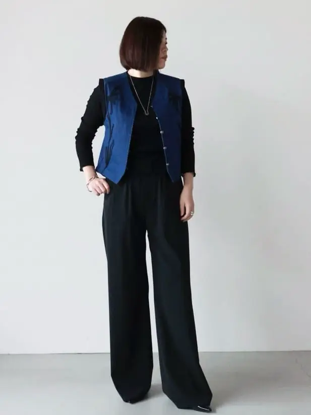 ふなこ 164cm