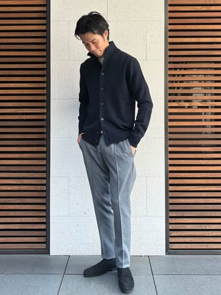 クリストファーロビン　ZANONE ZANONE(ザノーネ)】CHIOTO｜PARIGOT ONLINE（パリゴオンライン）