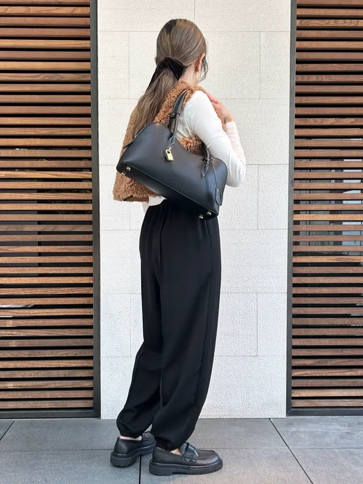 PHEENY(フィーニー)】 SHEER VELOUR SHIRT｜PARIGOT ONLINE（パリゴ