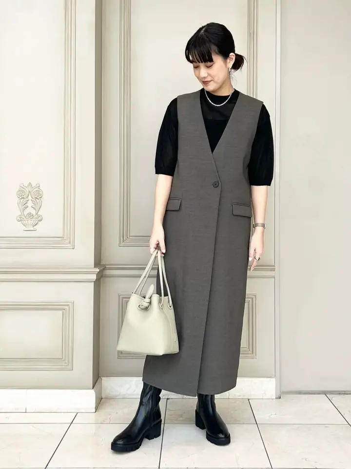 VASIC(ヴァジック)】 BOND MINI 10周年モデル｜PARIGOT ONLINE（パリゴ