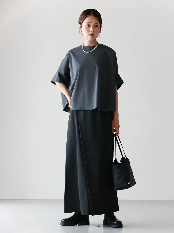 7679005_media_0_t_720_20251020