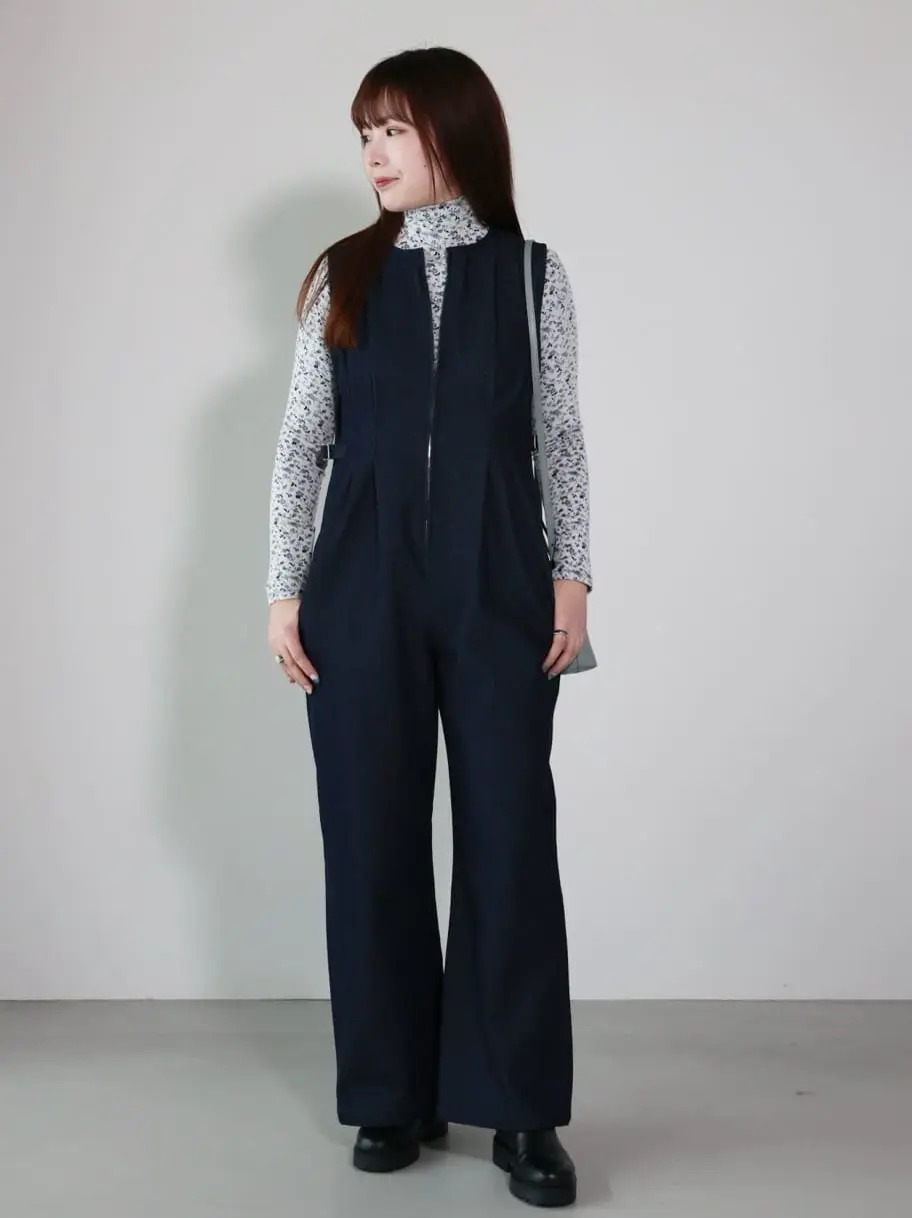 Chloe(クロエ)】 レザー製CHLOE SENSEマイクロトートバッグ｜PARIGOT