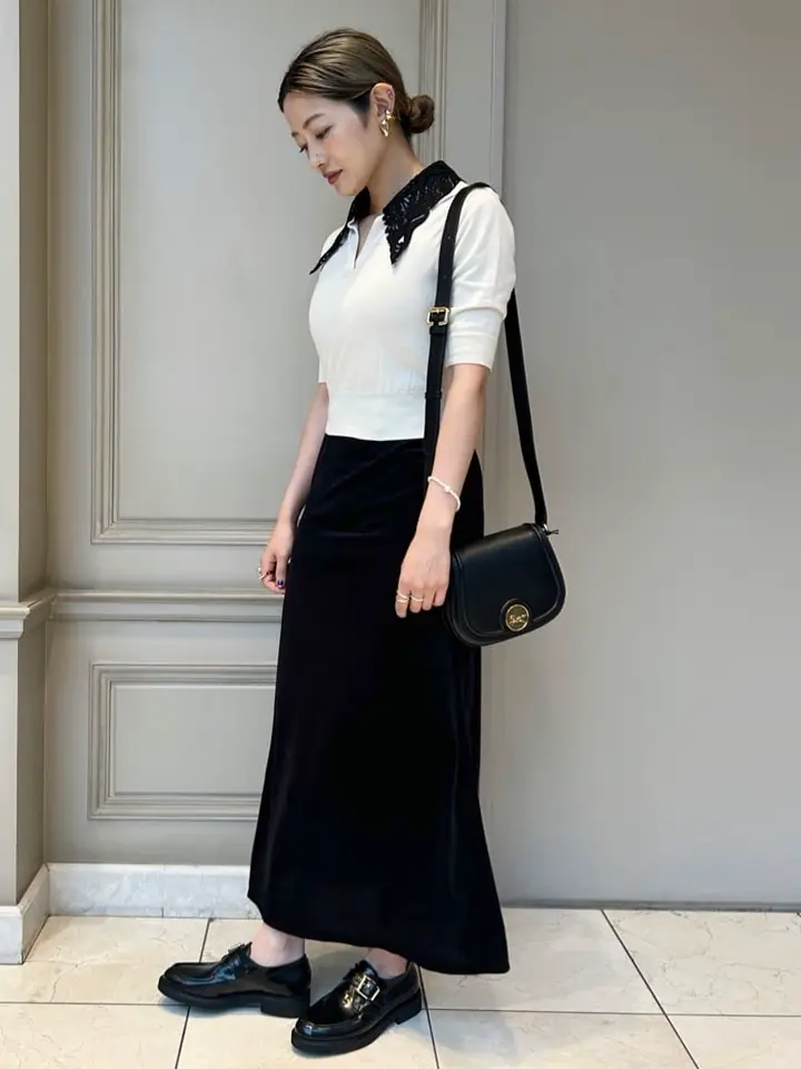 【美品】マリハVenus リング オーバルパール 美品】マリハVenus リング オーバルパール 大人をもっと素敵に見せる