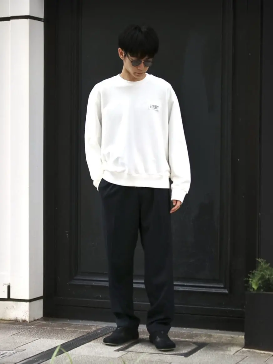 MM6 Maison Margiela(エムエムシックス メゾン マルジェラ