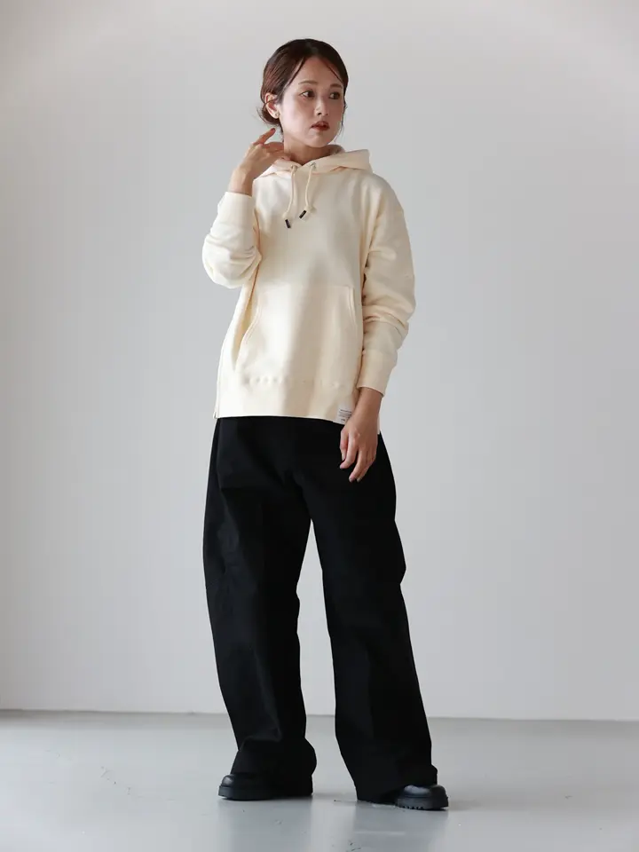 HIKE ハイク　レディース　トップス HIKE ハイク レディース トップス HYKE（ハイク）レディース