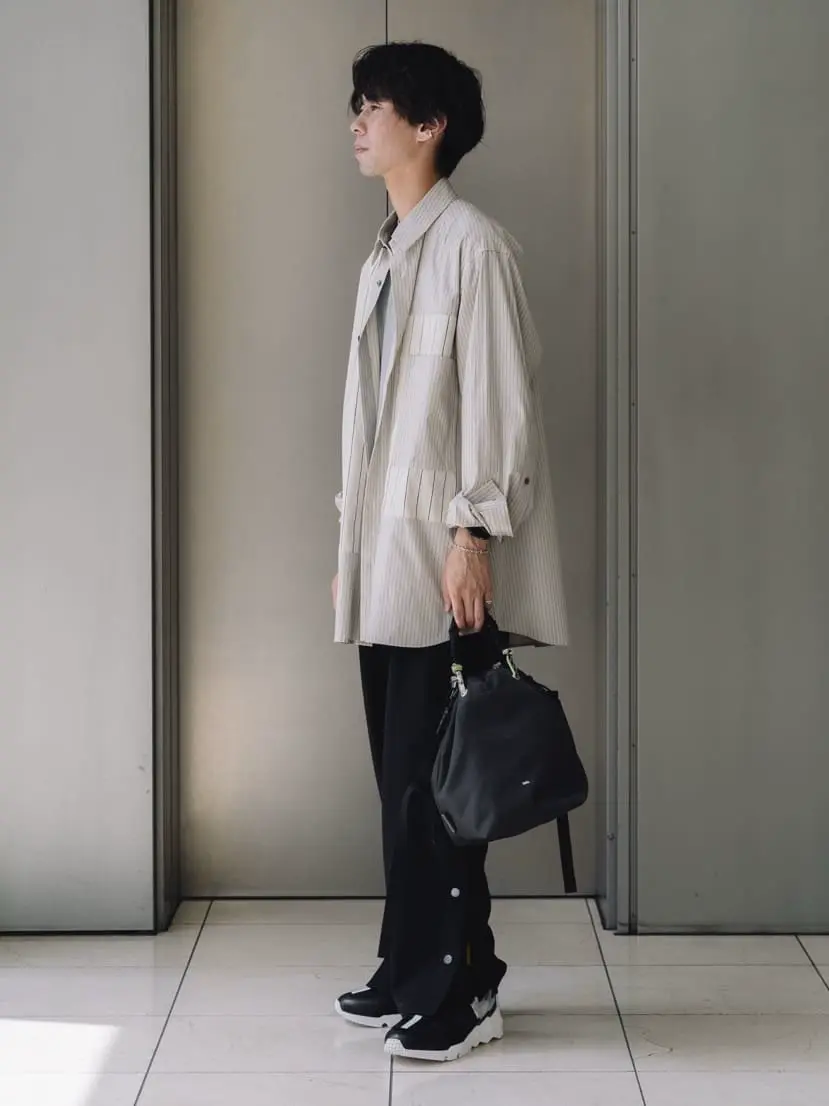 zattu(ザッツ)】 CORPY-LQ｜PARIGOT ONLINE（パリゴオンライン）