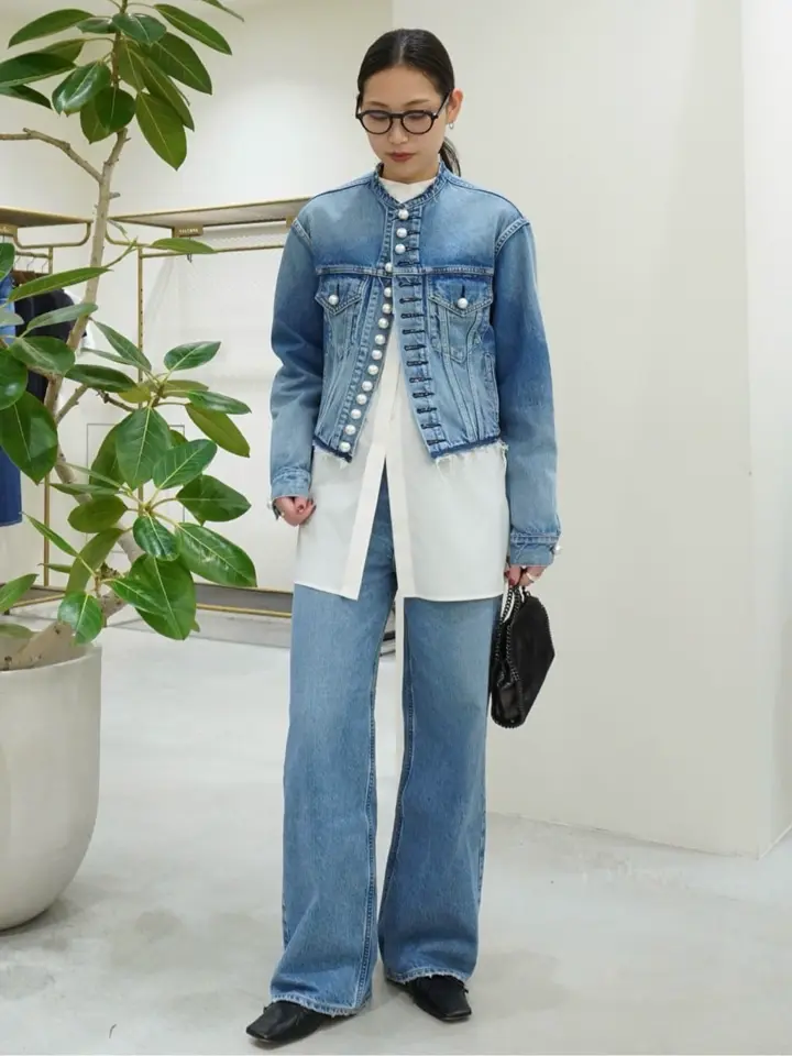 7681118_media_0_t_720_20251020