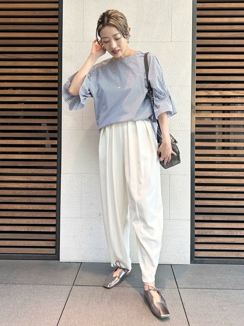 PIPPICHIC(ピッピシック)】 PARIGOT別注 AMBER COCO｜PARIGOT ONLINE