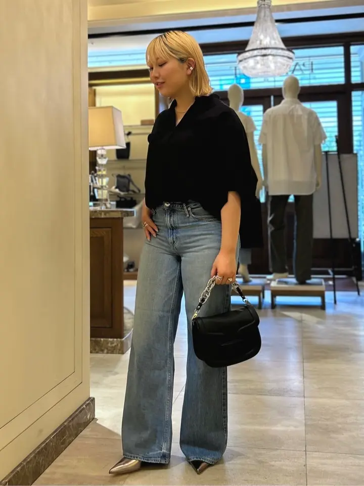 upper hights アッパーハイツ THE LAUREN 24 02_EHB-120.jpg